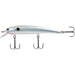 Bandit B - Rotan 4 - 3/4" 5/8 Oz - CrankbaitBanditSickly BlueFreshwater043069996976FishAndSave