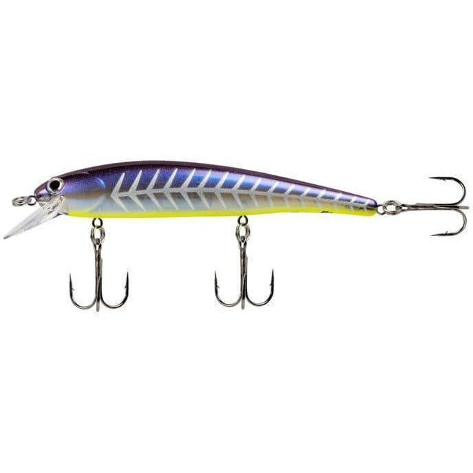 Bandit B - Rotan 4 - 3/4" 5/8 Oz - CrankbaitBanditPro BoneFreshwater043069996969FishAndSave