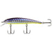 Bandit B - Rotan 4 - 3/4" 5/8 Oz - CrankbaitBanditPro BoneFreshwater043069996969FishAndSave