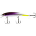 Bandit B - Rotan 4 - 3/4" 5/8 Oz - CrankbaitBanditSickly ClownFreshwater043069996990FishAndSave