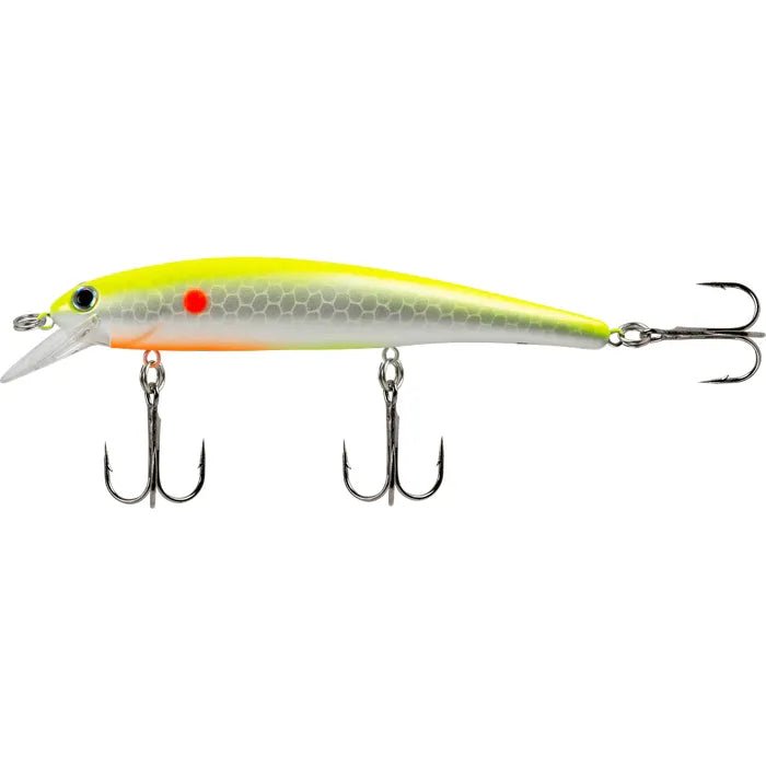 Bandit B - Rotan 4 - 3/4" 5/8 Oz - CrankbaitBanditSherbet ShadFreshwater0430699970033FishAndSave