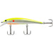 Bandit B - Rotan 4 - 3/4" 5/8 Oz - CrankbaitBanditSherbet ShadFreshwater0430699970033FishAndSave