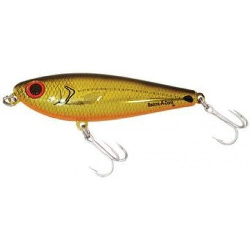 closeout fishing lures CLOSEOUT: Fish Head Dude virant color Brand Name Fishing Gear At