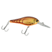 Bandit Walleye Shad 3 - 5/8" 3/4 Oz - CrankbaitBandit LuresFirecrawBass043069999526FishAndSave