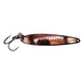 Bay de Noc Swedish Pimple 8 1 Oz Black Scale - JigsBay de noc LuresFreshwater045816807238FishAndSave