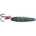 Bay - De - Noc Swedish Pimple Jigging Lure - JigsBay de noc LuresCrushed Ice/Blue Ice1 - 3/4" 1/4 OzFreshwaterFishAndSave