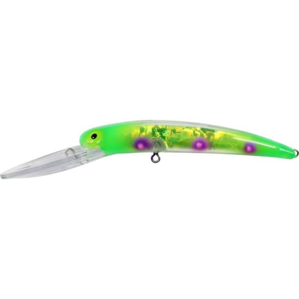 best fishing lures brandcrankbaits different brands How to Choose the Right Crankbait