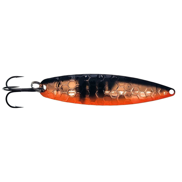 Bay-Rat Lures SP 3.5 Spoon 3-5/8
