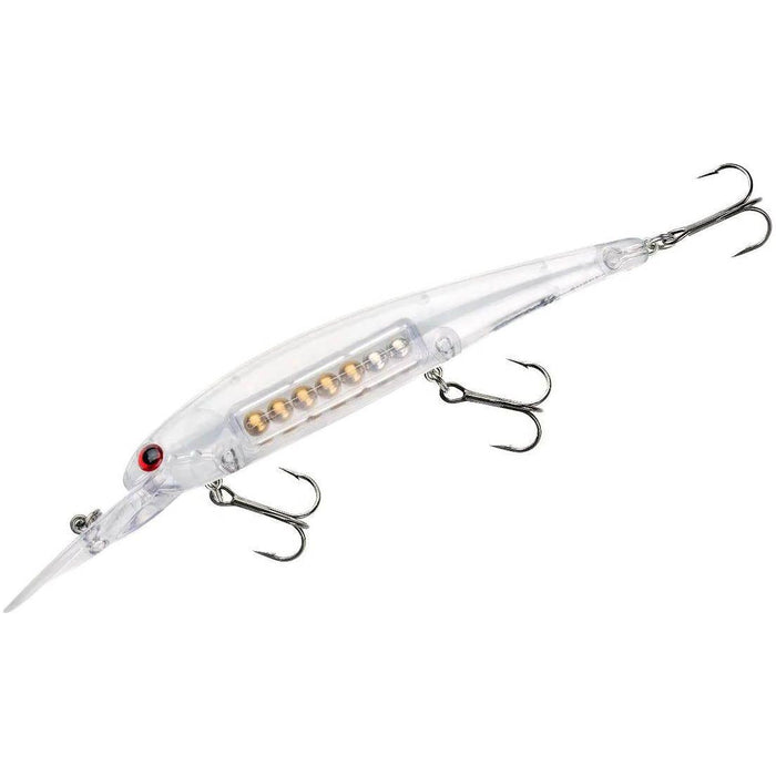 bandit fishing lures made in china Bandit Lures Suspending Minnow 4-5/8" 3/4 Oz