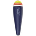 Beau - Mac EVA Weighted Drift Float 1 Oz - Floats/BobbersBeau MacFreshwater094628122817FishAndSave