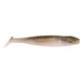 Berkely Powerbait Grass Pig 5" Qty 6 - PlasticsBerkleyNatural ShadBass028632293874FishAndSave