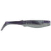 Berkley Gulp Paddleshad 4" Qty 4 - PlasticsBerkleyPurple ShinerBass028632332269FishAndSave