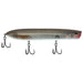 Berkley Cane Walker 125 5" 4/5 Oz - CrankbaitBerkleyMangrove MinnowFreshwater028632962886FishAndSave