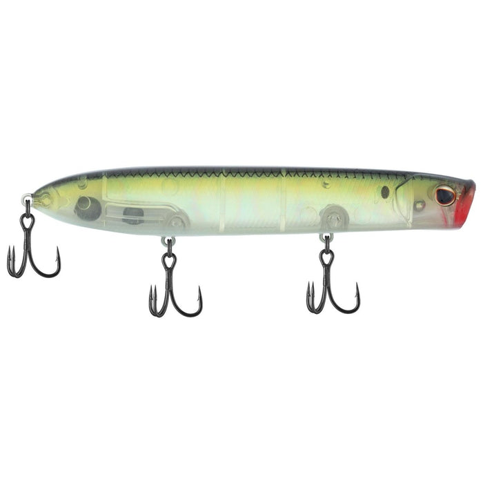 Berkley Cane Walker 125 5" 4/5 Oz - CrankbaitBerkleyPilchardFreshwater028632962909FishAndSave
