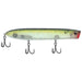 Berkley Cane Walker 125 5" 4/5 Oz - CrankbaitBerkleyPilchardFreshwater028632962909FishAndSave