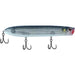 Berkley Cane Walker 125 5" 4/5 Oz - CrankbaitBerkleyMulletFreshwater028632962893FishAndSave
