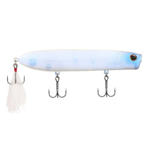 Akuna Pack of 3 Little Rattler Series 2.3 inch Shallow Diving  Fishing Lure [BP-3-FLA-132-A] : Fishing Topwater Lures And Crankbaits :  Sports & Outdoors