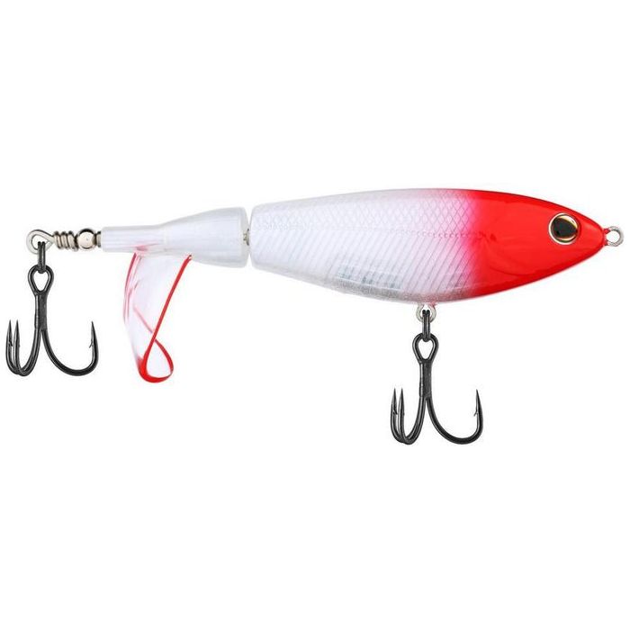 Berkley Choppo 120 Saltwater Hard Bait 4-1/4