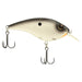 Berkley Clickin' Fritside 5 Biggun 2 - 4/5" 3/7 Oz - CrankbaitBerkleyMidnight PearlFreshwater028632312957FishAndSave