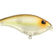 Berkley Clickin' Fritside 5 Biggun 2 - 4/5" 3/7 Oz - CrankbaitBerkleyGhost Morning DawnFreshwater028632312926FishAndSave