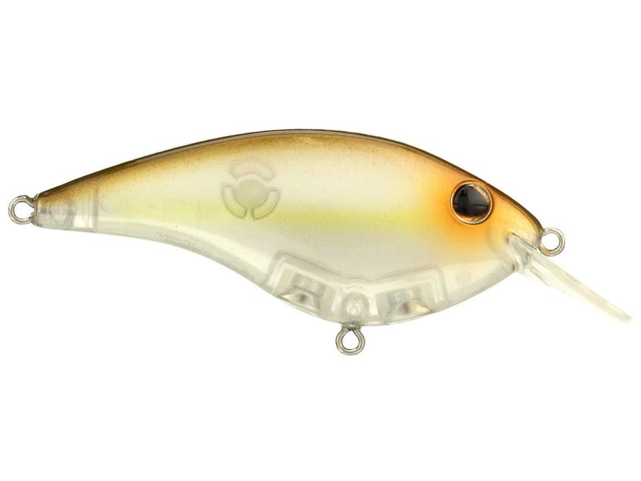 Berkley Clickin' Fritside 5 Biggun 2 - 4/5" 3/7 Oz - CrankbaitBerkleyGhost Morning DawnFreshwater028632312926FishAndSave