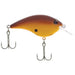 Berkley Clickin' Frittside 5 Biggun 2 - 4/5" 3/7 Oz - CrankbaitBerkleySpicy MustardBass028632942567FishAndSave