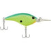 Berkley Clickin' Frittside 9 2.75" 1/2 Oz - CrankbaitBerkleyBlue ChartreuseBass028632788875FishAndSave