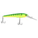 Berkley Deep Hit Stick 10.5 4 - 1/8" 1/2 Oz - CrankbaitBerkleyFiretigerFreshwater028632350034FishAndSave