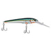 Berkley Deep Hit Stick 12 4 - 3/4" 3/4 Oz Slick Blue Alewife - CrankbaitBerkleyFreshwater028632350324FishAndSave