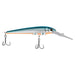 Berkley Deep Hit Stick 12 4 - 3/4" 3/4 Oz - CrankbaitBerkleyBlue ChromeFreshwater028632350188FishAndSave