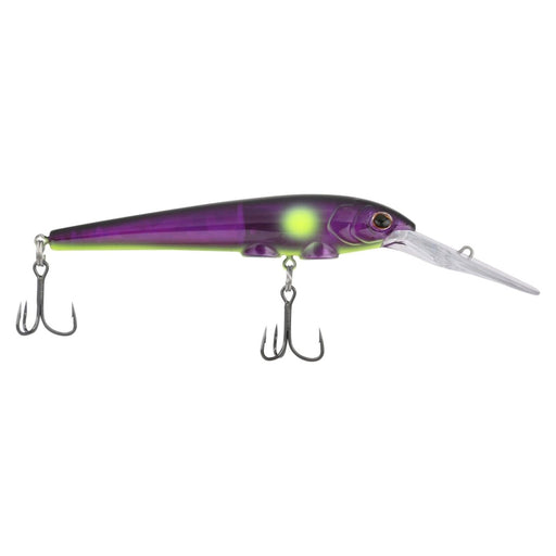commercial fishing hooks for sale Gamakatsu Live Bait (Heavy Duty) Hook 9/0 the F.J Owner Short Shank Treble Hooks