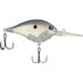 Berkley Dime 10 2 - 1/2" 3/5 Oz - CrankbaitBerkleyBlue ShadBass028632344491FishAndSave