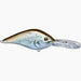 Berkley Dredger 20.5 3" 7/8 Oz - CrankbaitBerkleyHd Blueback HerringBass028632920732FishAndSave