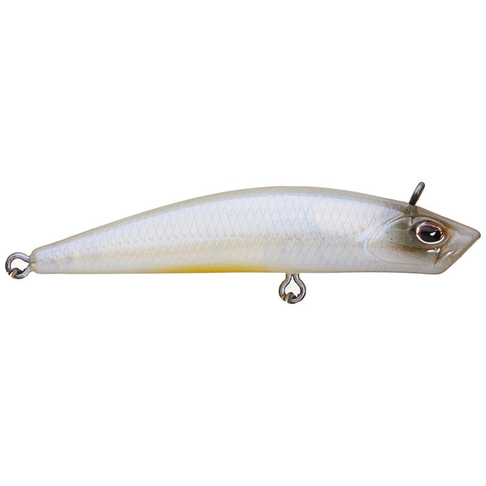Berkley Finisher 5, 2" 1/3 Oz French Pearl - CrankbaitBerkleyBass028632001776FishAndSave