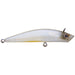 Berkley Finisher 5, 2" 1/3 Oz French Pearl - CrankbaitBerkleyBass028632001776FishAndSave