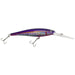 Berkley Flicker Minnow 7 Floating 3" 1/4 Oz - CrankbaitBerkleySlick AlewifeBass028632696514FishAndSave