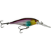 Berkley Flicker Shad 5, 2" 1/5 Oz - CrankbaitBerkleyYellow HeadFreshwater028632333976FishAndSave