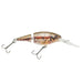 Berkley Flicker Shad Jointed 7 1/3 Oz 3" - CrankbaitBerkleyBlackNose DaceFreshwater028632921296FishAndSave