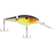 Berkley Flicker Shad Jointed 7 1/3 Oz 3" - CrankbaitBerkleyTable RockFreshwater028632288801FishAndSave