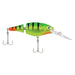 Berkley Flicker Shad Jointed 7 1/3 Oz 3" - CrankbaitBerkleyAnti - FreezeFreshwater028632289136FishAndSave