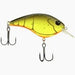 Berkley Frittside 5 Biggun 2 - 4/5" 3/7 Oz - CrankbaitBerkleyRootbeer CrawBass028632313008FishAndSave