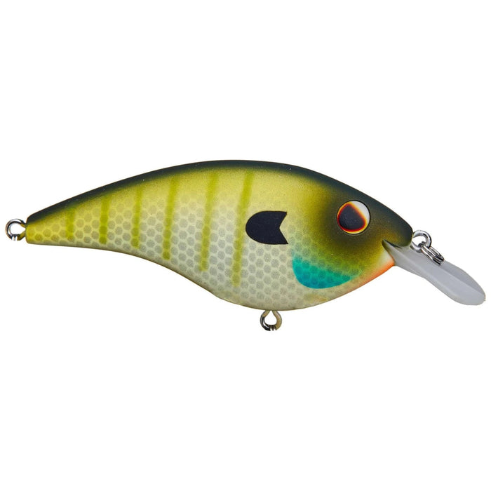 Berkley Frittside 5 Biggun 2 - 4/5" 3/7 Oz - CrankbaitBerkleyMF BluegillBass028632942512FishAndSave