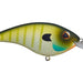Berkley Frittside 5 Biggun 2 - 4/5" 3/7 Oz - CrankbaitBerkleyMF BluegillBass028632942512FishAndSave