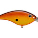 Berkley Frittside 5 Biggun 2 - 4/5" 3/7 Oz - CrankbaitBerkleySpicy MustardBass028632942567FishAndSave