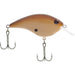 Berkley Frittside 5 Junior 2" 1/4 Oz - CrankbaitBerkleyCream PieBass028632942635FishAndSave
