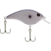 Berkley Frittside 5 Junior 2" 1/4 Oz - CrankbaitBerkleyKentucky BlueBass028632942673FishAndSave