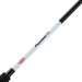 Berkley Fusion Spincast Combo 6'6" MH 2 - Pc - CombosBerkleyFreshwater028632271360FishAndSave