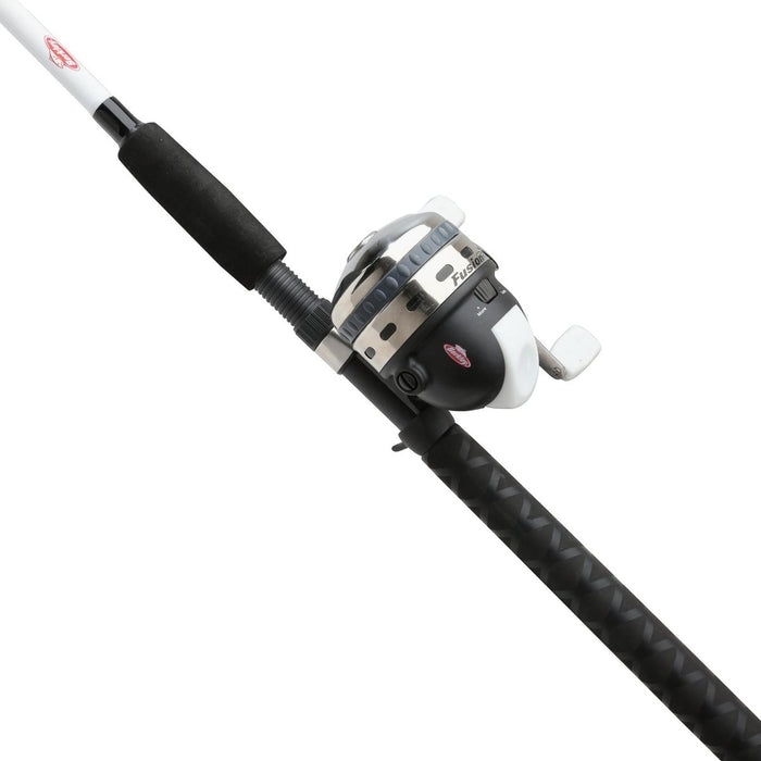 Berkley Fusion Spincast Combo 6'6" MH 2 - Pc - CombosBerkleyFreshwater028632271360FishAndSave
