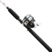 Berkley Fusion Spincast Combo 6'6" MH 2 - Pc - CombosBerkleyFreshwater028632271360FishAndSave