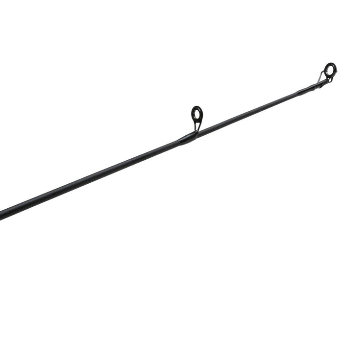 Berkley Fusion Spincast Combo 6'6" MH 2 - Pc - CombosBerkleyFreshwater028632271360FishAndSave